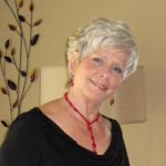 Profile Picture of Lori Stitt (@speedodog) on Instagram