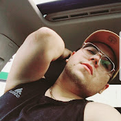 Profile Picture of Javier Chirinos (@javierchirinos2974) on Youtube