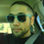 Profile Picture of Joshua Edma (@josh (seth amde)) on Flickr