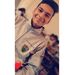 Profile Picture of Octavio Camacho (@octavio.camacho.37819) on Facebook