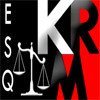 Profile Picture of Keith Mckinley (@mckinley_law) on Twitter