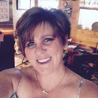 Profile Picture of Dawn Popson Stover (@dkstover) on Facebook