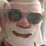 Profile Picture of Mark Gilligan (@ma_rk_g) on Instagram