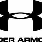 Profile Picture of Brandon Xiong (@brandon__under_armour) on Instagram