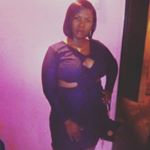 Profile Picture of Candice Jack (@candice_jack) on Instagram