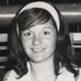 Profile Picture of Ellen Quick (@ellen.quick.9) on Facebook