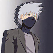 Profile Picture of Kevin Solano (@kevinsolano885) on Youtube