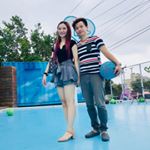 Profile Picture of Danny Chiu (@danny.chiu.0) on Instagram