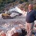 Profile Picture of Imad Aoun (@imad.aoun.71) on Facebook