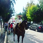 Alejandro Palos Rodriguez - Instagram Profile Picture of Alejandro Palos Rodriguez (@alex_palos.96) on Instagram