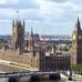 Profile Picture of Ahmed Yusuf (@ahmed.yusuf.7737) on Facebook
