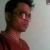 Profile Picture of Amarjit Kumar (@200950561) on Myspace