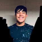 Profile Picture of Bubba Vineyard (@brian_w_vineyard92) on Instagram