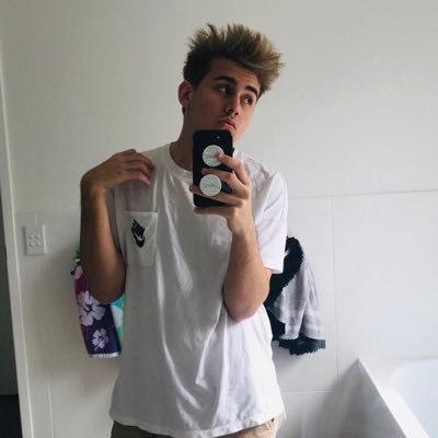 Profile Picture of Josh Staton (@JoshStaton4) on Twitter