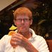 Profile Picture of Michael Steffensen (@michael.steffensen.98) on Facebook