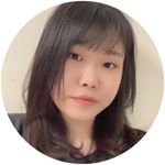 Profile Picture of 昊昀♡ (@judy.liu_tw) on Instagram