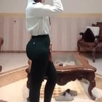 Profile Picture of Tennisiah Lorenie (@Tennisiah-Lorenie) on Facebook