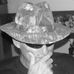 Profile Picture of Joe Glidewell (@joe.glidewell.7) on Facebook