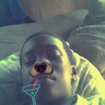 Profile Picture of joshua Decoteau (@decoteau.joshua) on Instagram
