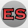Profile Picture of Drew Unger (@@celthor) on Tiktok