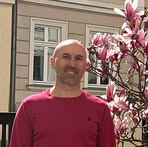 Profile Picture of Eugene Andreev (@Eugene-Andreev) on Facebook