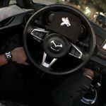 Profile Picture of Yariel Lopez (@diego_pomo) on Instagram