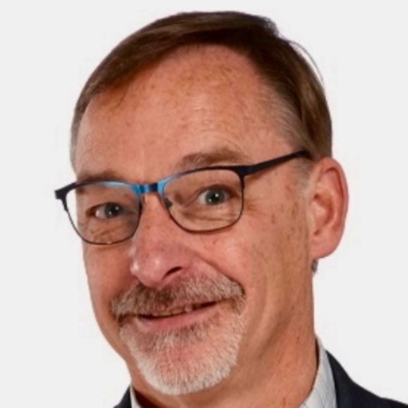 Ken Korber - Poshmark Profile Picture of Ken Korber (@kekorber) on Poshmark