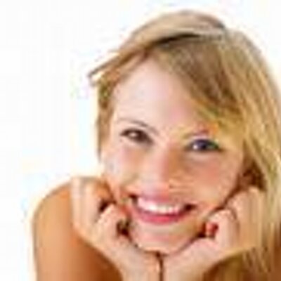 Profile Picture of Pamela Hudson (@pamhud) on Twitter