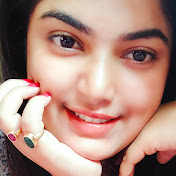 Profile Picture of Ritu Pandit (@ritupandit1268) on Youtube