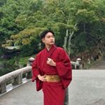 Profile Picture of Paul John Takeda (@iampaultakeda) on Instagram