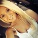 Profile Picture of Kaylee Hinds (@kaylieay) on Pinterest