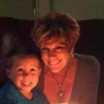 Profile Picture of Kim McKinstry (@klmckinstry) on Instagram