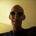 Profile Picture of Dave Pointer (@dave.pointer.50) on Facebook