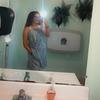 Profile Picture of Harley Driggers (@@harleydriggers3) on Tiktok
