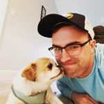 Profile Picture of Jonah Laurich (@notyurrealdad) on Instagram