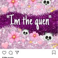 Profile Picture of Magali Aisha Roriz Chavez (@AishaRoriz) on Twitter