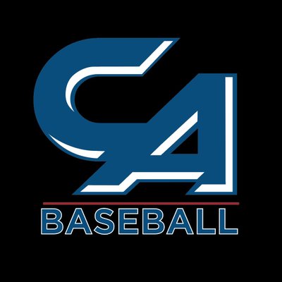 Profile Picture of Carl Albert State College Baseball (@CASCBaseball) on Twitter