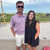 Profile Picture of Brianna Mullis (@briannamullis8502) on Youtube