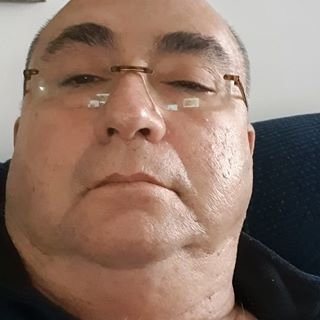 Profile Picture of Aron Frejlich (@aron.frejlich.39) on Facebook