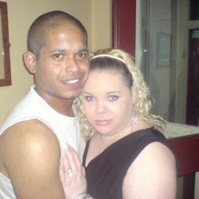 Profile Picture of Martin Fosberry (@mfosberry) on Twitter