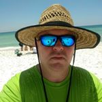 Profile Picture of cyril savol (@c_savol) on Instagram