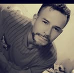 Profile Picture of Lincon Vargas (@Lincon-Vargas) on Facebook