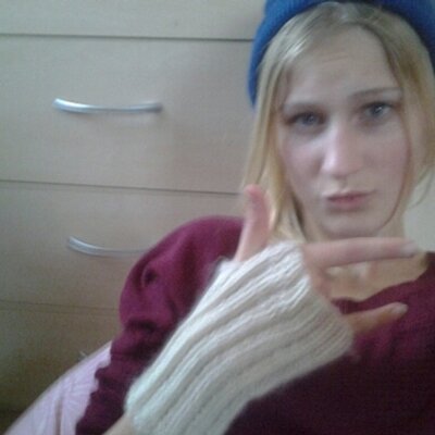 Profile Picture of Natasja Vagn-Hansen (@NatasjaVagn) on Twitter