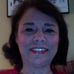 Profile Picture of Marion Yeager (@marion.yeager.16) on Facebook