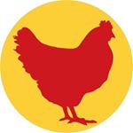 Profile Picture of Joellas Hot Chicken (@joellashotchicken) on Instagram