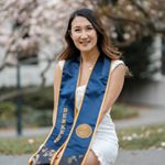 Profile Picture of Iris Melody Xu (@iris.melodyy) on Instagram