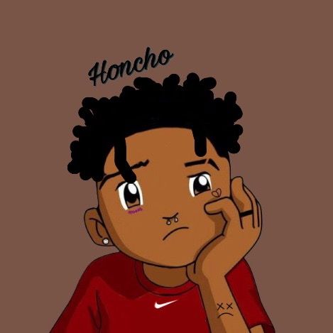 Profile Picture of Chad (@chadsaby) on Tiktok