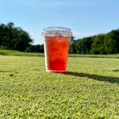 Profile Picture of Daniel Madden (@dmadd726) on Twitter