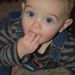 Profile Picture of Brad Fears (@bradfears) on Pinterest