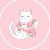 Profile Picture of ~art~ (@@hannahblock0) on Tiktok